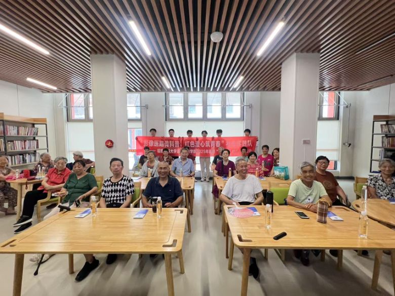 Ӱ�������M��^(q��)���������o��Ϧꖼt��