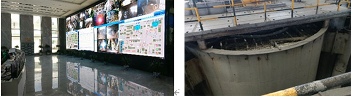 �𴨹�˾���I(y��)���^֮��