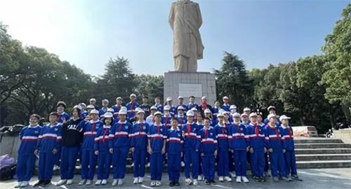 ����W֮�����ŶY����ЌWC2206���_չ������`���