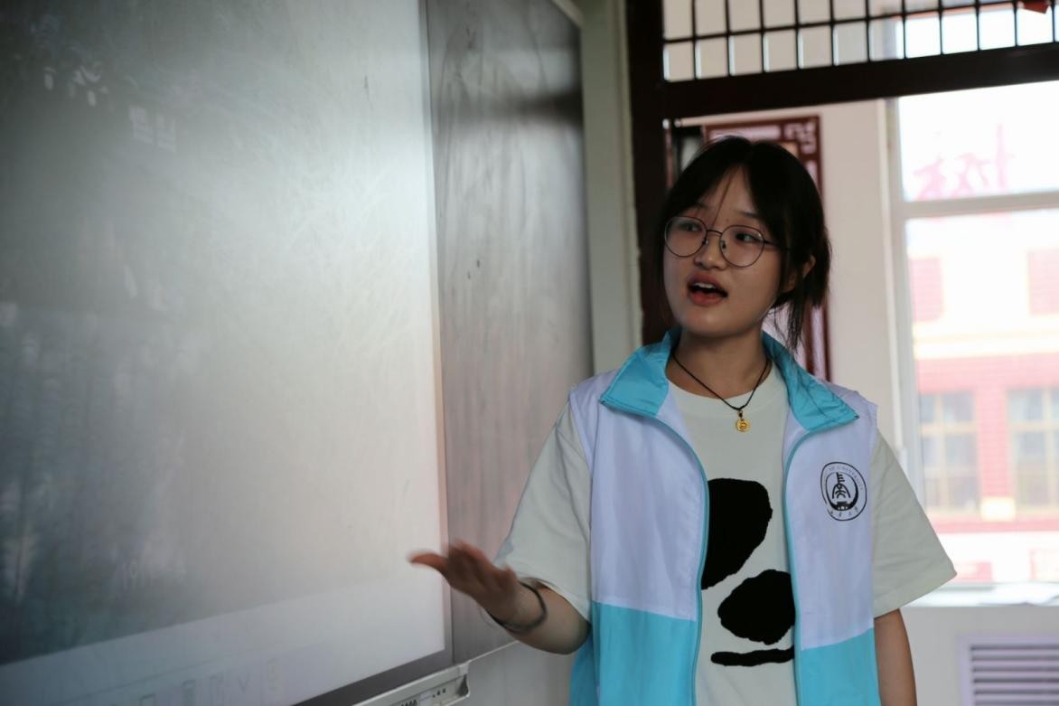 �����؂��飬�b�����⡱�������ĕ����n�����l(xi��ng)�庢�ӿ�ʡ���x��