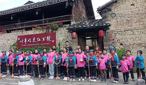 �����l������ ���������l�塱�W��������`�����