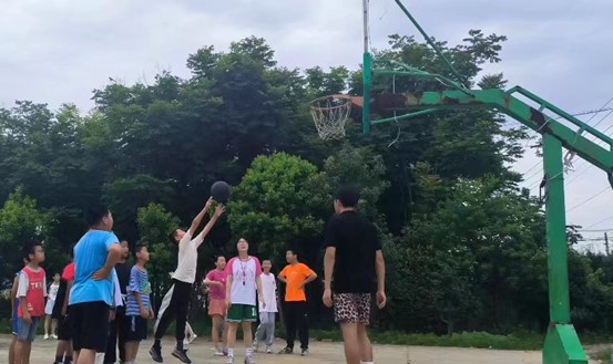 ���Վ���W(xu��)�������l(xi��ng)��������ɳ�����l(xi��ng)��֧���ഺ