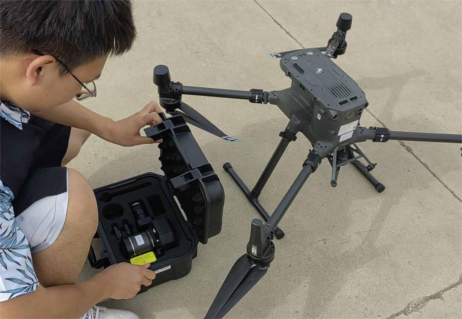 �Ƽ����S���`�F���o�˙C���С��߶���