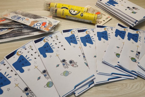 �V�������l|���ֺ��칤�I�WԺ�����Y�������c��ϣ