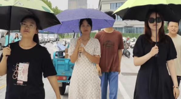 ��(chu��ng)���շ���ʽ�������շ�����