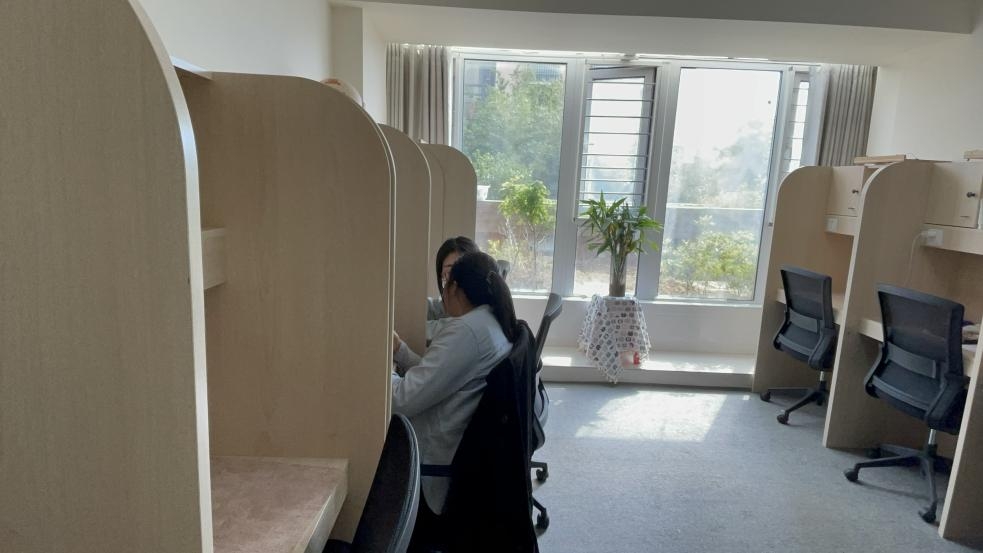 ��ؔ�W(xu��)�������l(xi��ng)��̽�L���M����(x��)�ң������W(xu��)��(x��)�����