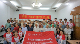 ׌�����֙C�̌W��ů������e·