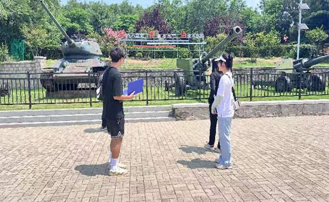 ����������W(xu��)�w���ƌW(xu��)�W(xu��)Ժ�˰��s�⌍(sh��)�`�(du��)�������_(t��i)