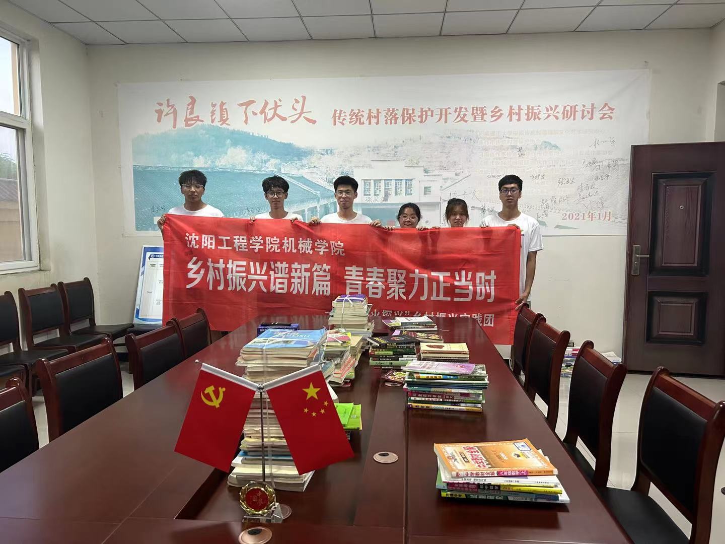 �l�����d�V��ƪ���ഺ���������r�����Cе�WԺ���`