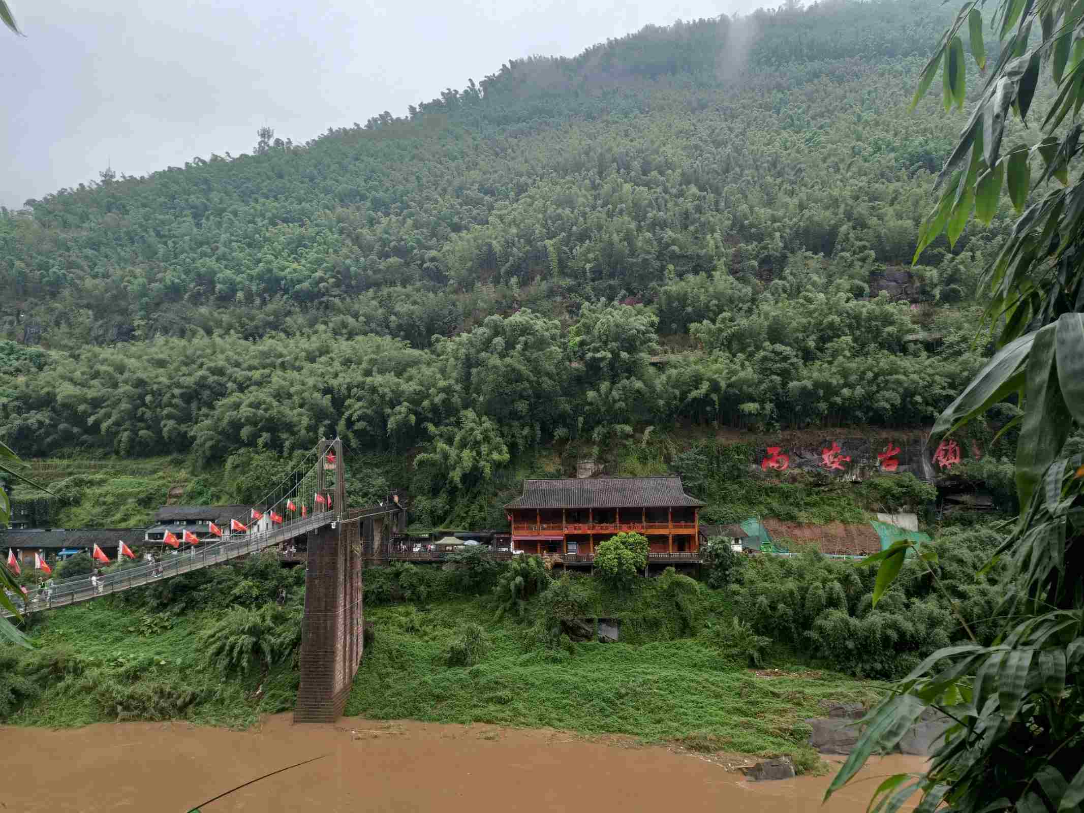 ���]�W(xu��)�������l(xi��ng)���tɫӛ�������ģ��ۇ�����������