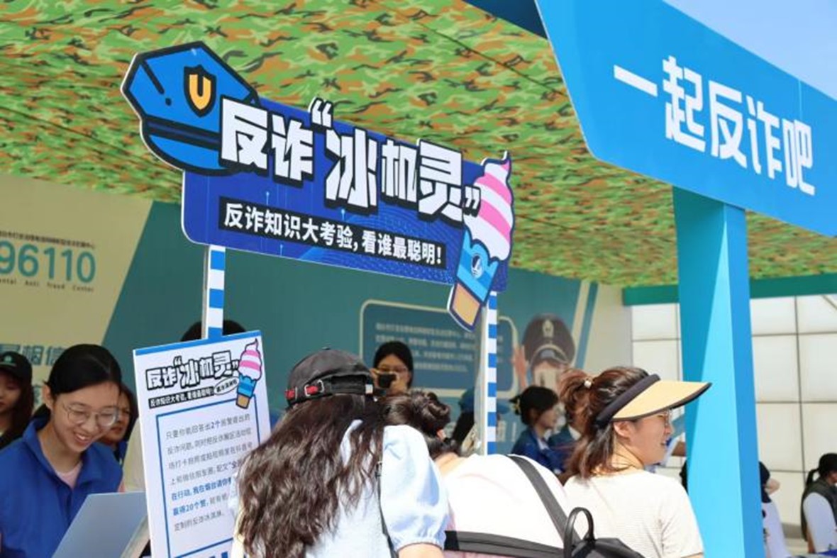 ����W�������l���h�x�W�j�p�_�������������R