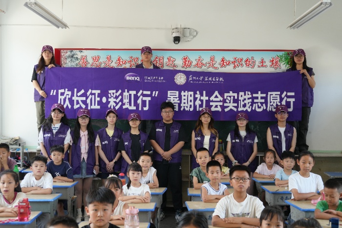 �K�ݴ�W�W�������l���ʺ���B�������c���������_�Wһ�n��ͯ��