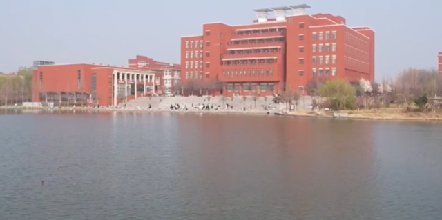 ɽ�|��ͨ�WԺ���仨�r��(ji��)�ַ괺