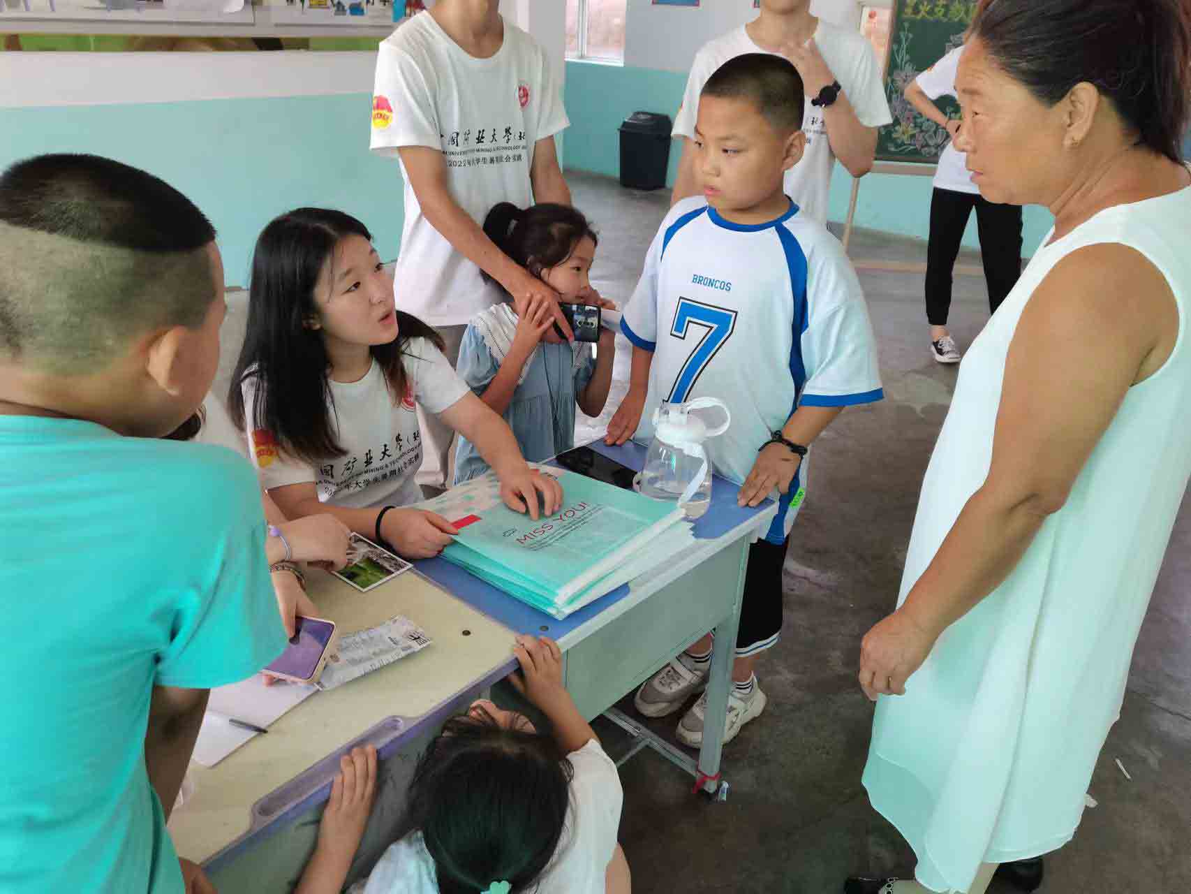 ���ǻ�Ϩ�����Ĳ��ơ���ɽ�������ǻ�֧�̈F֧�̸���