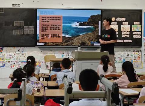 "5��12ȫ��(gu��)����(z��i)�p��(z��i)�ա������M(j��n)У�@���(d��ng)