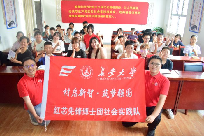 �؎X�_�²������Ϗ����ǻ�