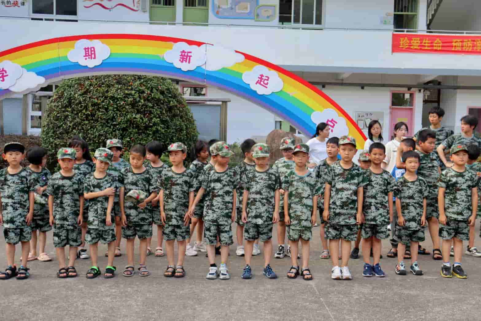 ��Ϣ����������ǰ����΢�����h����I��܊Ӗ���_��