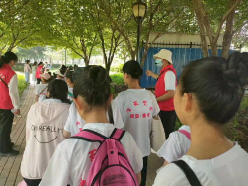 �����原���ЌW�ͳ��l��