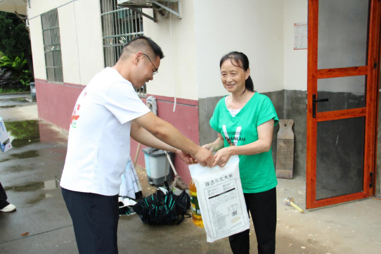 �ϲ��t�WԺˎ�WԺ�������l�С���S���d�����ڡ������l��������`�������_չ