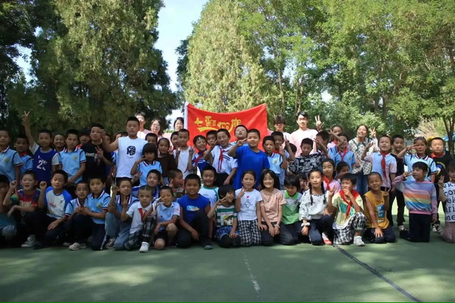 �W���h�ľ��񣬻�tɫ�vʷ