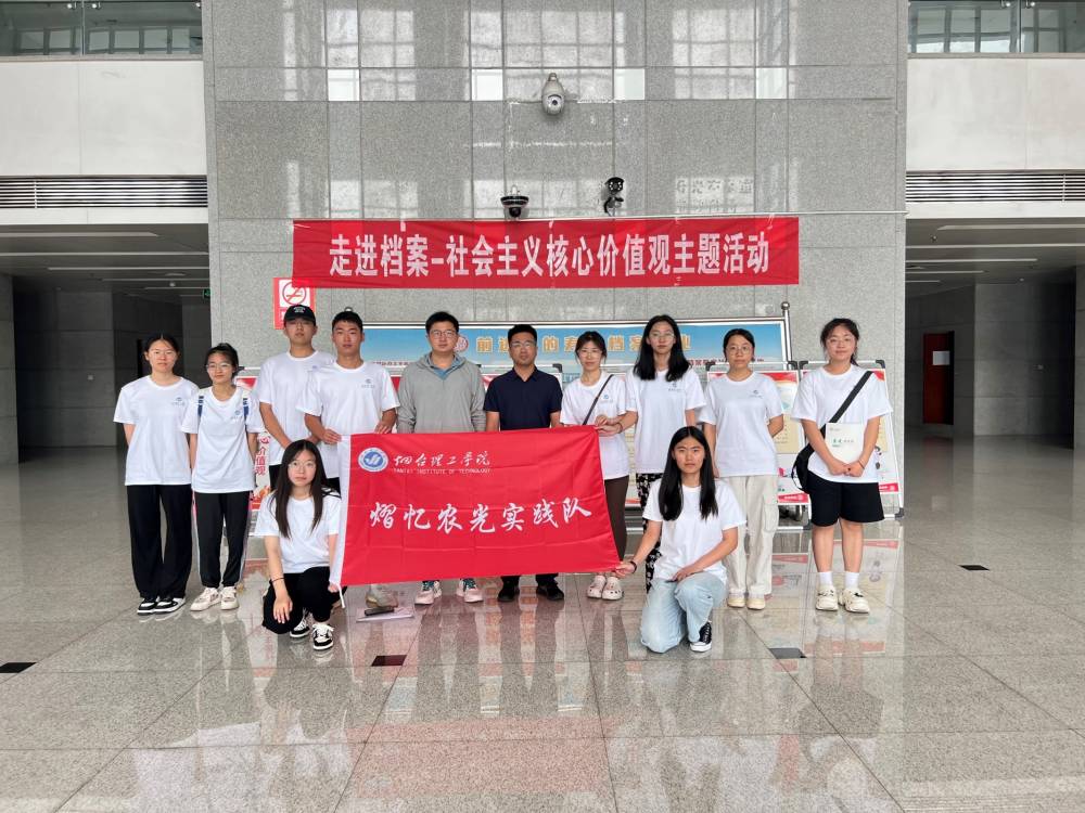 �ؼZ�ڼ������r���d