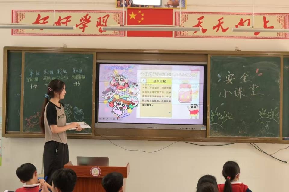 �V�|�t(y��)��W(xu��)�����M(j��n)ꖽ��(zh��n)�����ഺӡ��ӛ�����o(h��)��������