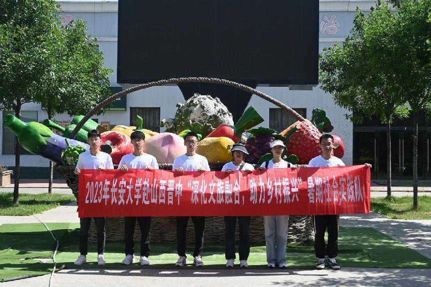 �L����W�W�������l��ǰ������悏����忼���l�����d�lչ