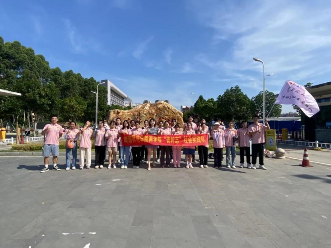 ���������ģ��X��������־��������`����b����