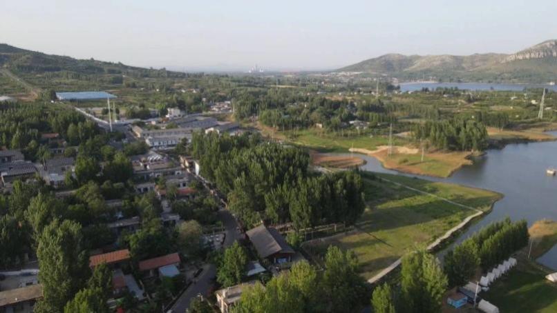 �������L�֧������P����