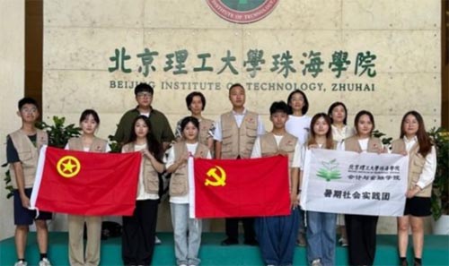 �V�|����W��������`�M�½� ��������F�Y֮���`��