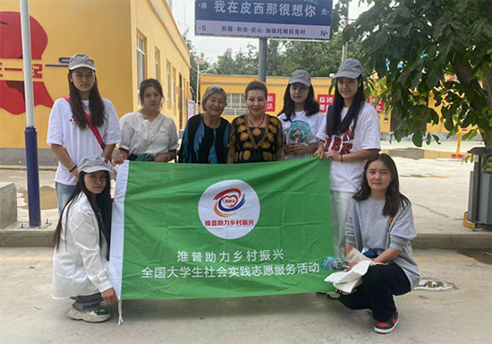 �ഺ�c��ͬ�ڣ����������ա��m��