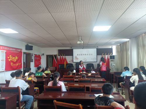 ��̶��W���ǻ�������־Ը������_չ��һ��һ�_