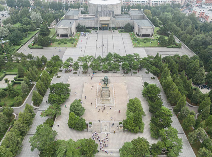 �؜��|��vʷ�������r�����h�����L����W���|����