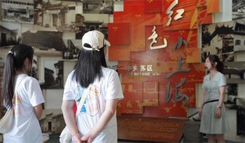 ������W���A̶��͡�����`꠸��L͡�tɫ�fַȺ���^�W�����ϿӴ匍���{��