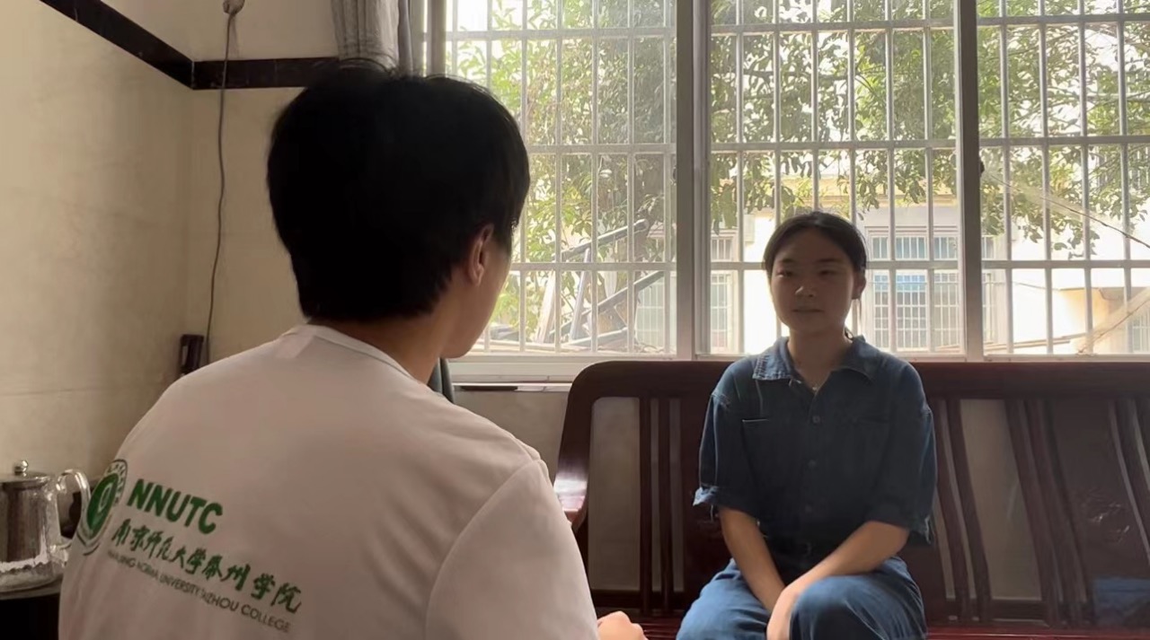 �����l���`�������d�����l�壬�����A��֮��