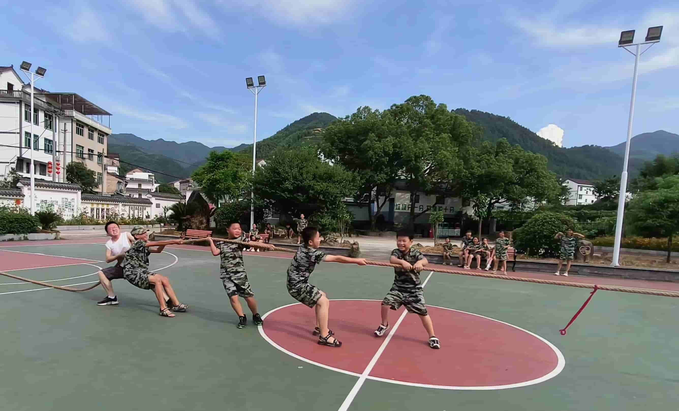 Ȥζ�\���M����