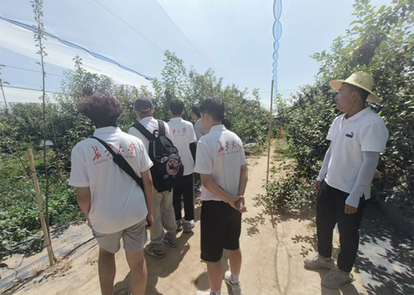 �L(zh��ng)����W(xu��)������Ӱ������O(p��ng)��֮�tͮ�����l(xi��ng)��֮���d