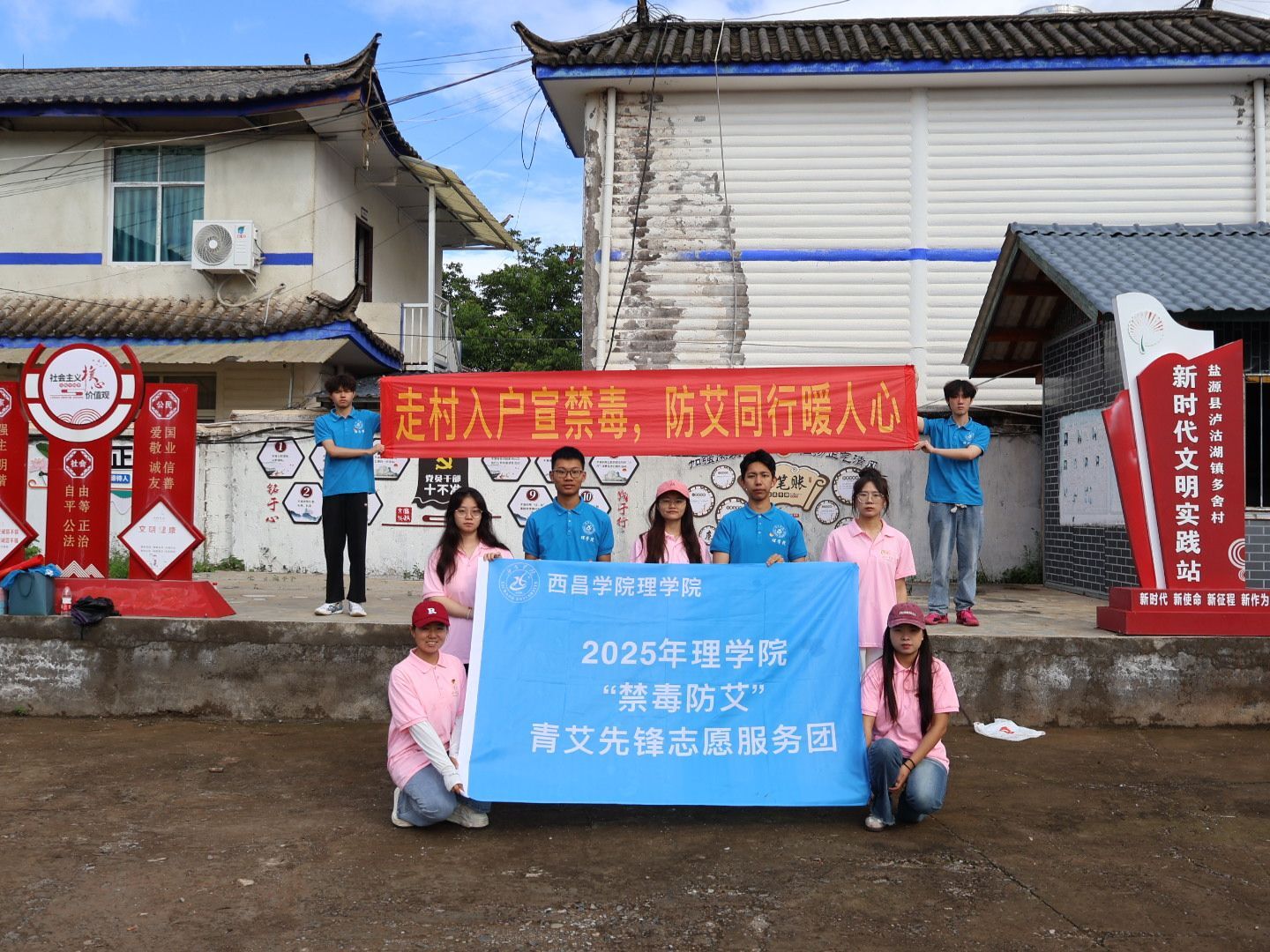 �ߴ����������������ͬ��ů����