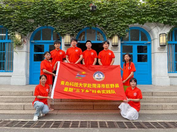 �������I���ƴ�֧�̈F�Ƽ�����