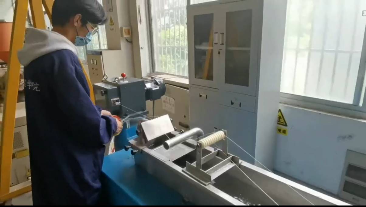 �۽��r�I��Ĥ �����l�����d