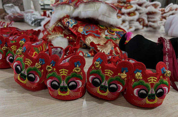 �����l|���������Ƽ���W����WԺ�����ʡ107���^