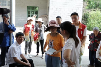 ���g�Аۣ��q����