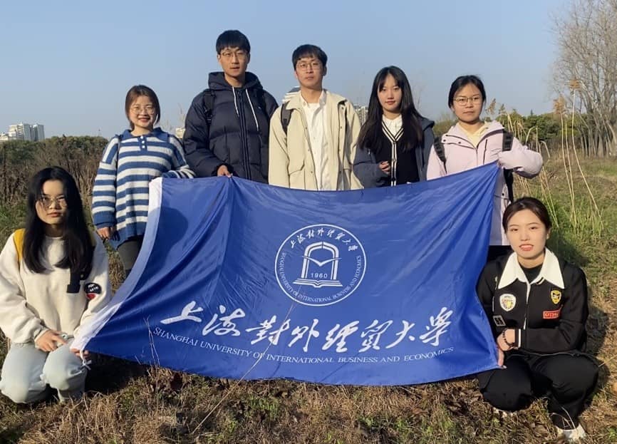 ����Ϫ�壺�l�����d�Ӱ��ĳɹ����