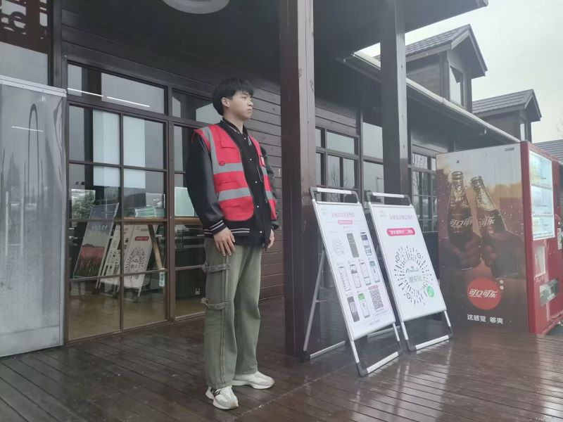 Ԯ������ߵ�־Ը���ջ��