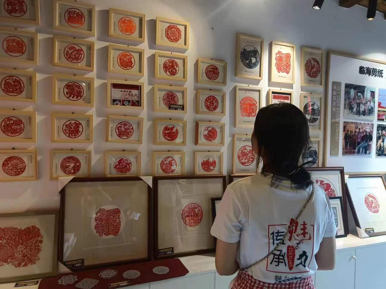 ��퍽�������ꖣ����ֲٵ�������