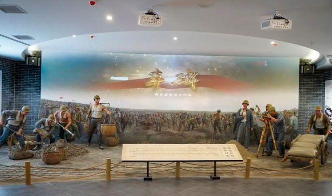 �����e�����v�F�����҉Ό��`���