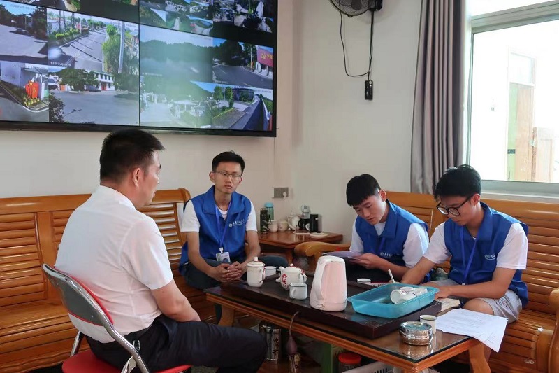 �����l����{�и�����