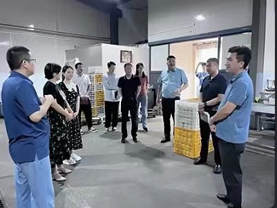  ����l(xi��ng)��ٰl(f��)չ�����ľ����ഺ�С�����ç�ֵ���