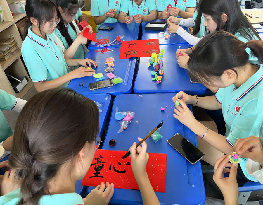 ���A������y�Ļ������M������Ո�M����������ȥ��