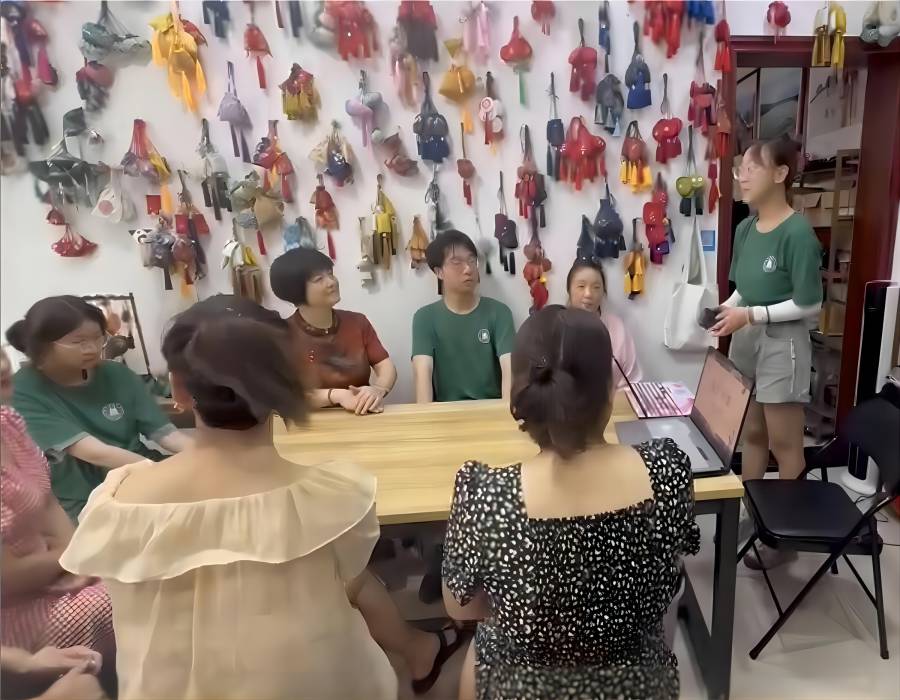 ���P�������{�\���Ŀ��������������邴��C��Ʒ��